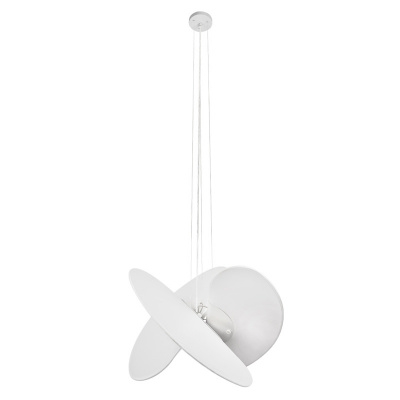 Подвесной светильник LOFT IT 10392/600