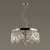 https://vokruglamp.ru/upload/iblock/e80/926a2cjkuhyo433edilqah0dqnf4kfoi/podvesnoy_svetilnik_odeon_light_hall_dakisa_4985_6_3.jpeg