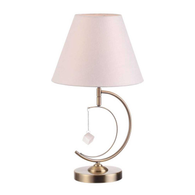 Настольная лампа Lumion Neoclassi Leah 4469/1T