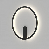 https://img.divine-light.ru/1/459/001459232_800_800.jpg