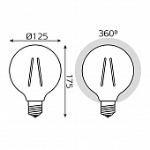 https://vokruglamp.ru/upload/iblock/ff2/lb115yrqcsem0nvf70n0wiovk0yh339n/lampa_cvetodiodnaya_dimmiruemaya_gauss_e27_10w_2400k_prozrachnaya_158802010_d_1.jpeg