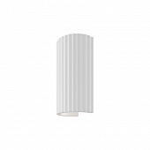 https://img.divine-light.ru/1/570/001570353_800_800.jpg