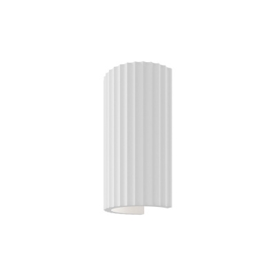Бра Maytoni Technical C124WL-GU10-02-W Бра Maytoni Technical C124WL-GU10-02-W