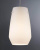 Плафон Paulmann URail 2Easy Vento 95354