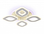 https://img.divine-light.ru/0/888/000888688_800_800.jpg