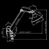 https://vokruglamp.ru/upload/iblock/bce/ux99pkhfkfnnqjfacy1awzwyti4xop4z/nastolnaya_lampa_lightstar_loft_765927_1.jpeg