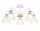 https://img.divine-light.ru/0/890/000890425_800_800.jpg