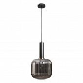 https://vokruglamp.ru/upload/iblock/4eb/podvesnoy_svetilnik_loft_it_iris_2070_b_bl_1.jpeg