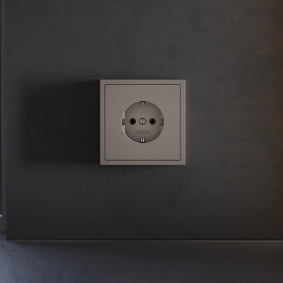 Клавиша/Накладка VOLTUM VLS000614