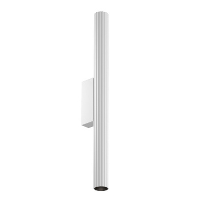 Бра Maytoni Technical C082WL-12W2.7K-W Бра Maytoni Technical C082WL-12W2.7K-W