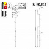 https://vokruglamp.ru/upload/iblock/5c0/podvesnoy_svetodiodnyy_svetilnik_st_luce_ralio_sl1580_213_01_1.jpeg