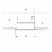 https://vokruglamp.ru/upload/iblock/7b8/vstraivaemyy_svetodiodnyy_svetilnik_elektrostandard_nuta_25026_led_7w_4200k_wh_belyy_4690389177330_1.jpeg