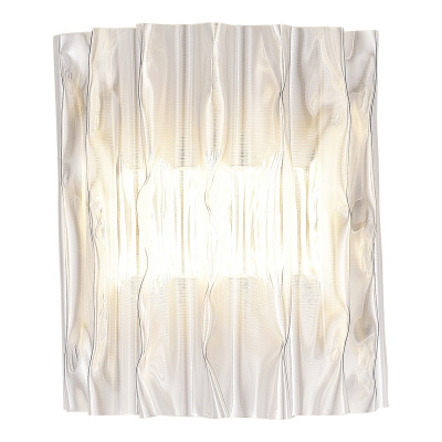 Бра ST-Luce SL6012.501.01 Бра ST-Luce SL6012.501.01