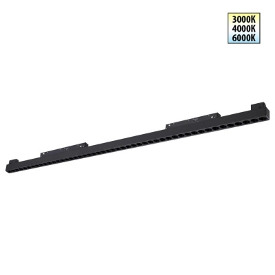 Светильник на шине Novotech 359627