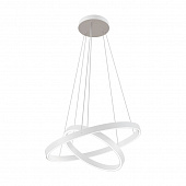 https://img.divine-light.ru/0/542/000542690_800_800.jpg