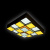 Sat, 04 Apr 2020 03:10:13 GMT