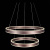 Thu, 06 Aug 2020 08:34:10 GMT