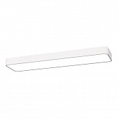 Tue, 22 Dec 2020 11:58:22 GMT