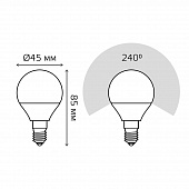 https://vokruglamp.ru/upload/iblock/532/lampa_svetodiodnaya_gauss_e14_10w_3000k_matovaya_53110_1.jpeg