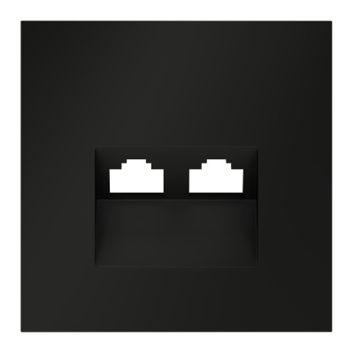 Клавиша/Накладка VOLTUM VLS001408