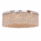 Mon, 21 Dec 2020 15:46:23 GMT