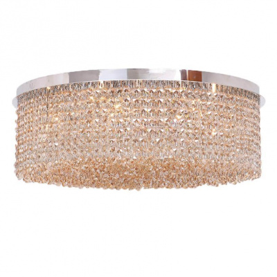 Потолочный светильник Newport 10166/PL М0061310