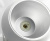 https://vokruglamp.ru/upload/iblock/d1b/podvesnoy_svetilnik_lussole_loft_lsn_6126_01_3.jpeg