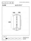 https://vokruglamp.ru/upload/iblock/1a8/gd0vl39fklsowrifvv1167s40ivad5mn/ulichnyy_nastennyy_svetilnik_lucide_claire_27883_02_31_1.jpg