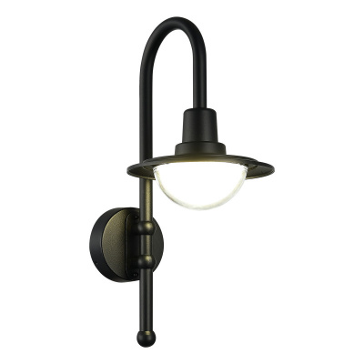 Светильник настенный ST-Luce SL9512.401.01