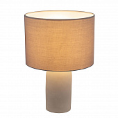 Fri, 25 Dec 2020 16:16:17 GMT