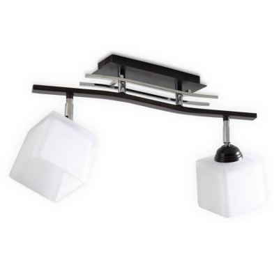 Потолочный светильник Sollux Punto SL.0045