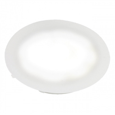 Ландшафтный светодиодный светильник Paulmann UpDownlight 98756