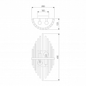 https://vokruglamp.ru/upload/iblock/814/asmfhcge0i10ckwws5ovn0wuio76zm5m/nastennyy_svetilnik_bogates_eclipse_allure_355_2_khrom_1.jpeg