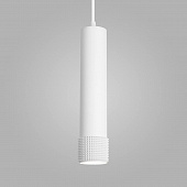 https://vokruglamp.ru/upload/iblock/051/podvesnoy_svetilnik_elektrostandard_spike_dln113_gu10_belyy_4690389149542_1.jpeg