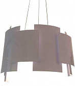 Wed, 13 Oct 2021 09:58:24 GMT