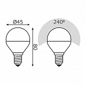 https://vokruglamp.ru/upload/iblock/6e6/lampa_svetodiodnaya_dimmiruemaya_gauss_e14_7w_3000k_matovaya_105101107_d_1.jpeg