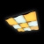 Sat, 04 Apr 2020 03:12:04 GMT