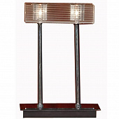 Mon, 14 Dec 2020 16:54:16 GMT