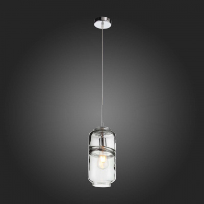 Подвесной светильник ST Luce Clusone SL1132.173.01