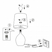 https://vokruglamp.ru/upload/iblock/946/989pxht5erkzwug47bwmw9456bqmfxsm/nastolnaya_lampa_rivoli_chimera_7072_503_b0057275_1.jpg