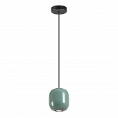 https://vokruglamp.ru/upload/iblock/f13/sdovwkp3x40nr6pxtse4fpydne8hcwef/podvesnoy_svetilnik_odeon_light_ovali_5053_1c_1.jpeg