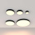 https://vokruglamp.ru/upload/iblock/698/z6i3o5d5oynhuq409zd54p2i1c1iwbri/potolochnyy_svetodiodnyy_svetilnik_maytoni_technical_zon_c032cl_l48b3k_1.jpg
