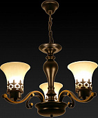 https://vokruglamp.ru/upload/iblock/dcf/podvesnaya_lyustra_toplight_florence_tl7490d_03bl_1.jpeg