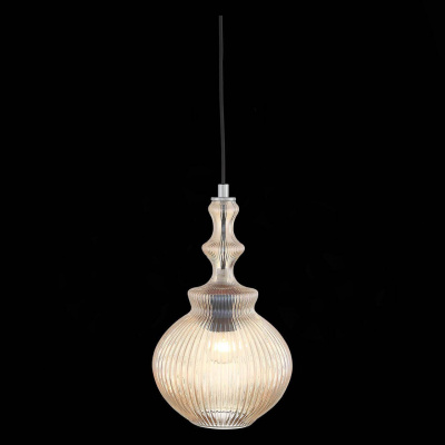 Подвесной светильник ST Luce Rievo SL363.303.01