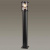 https://vokruglamp.ru/upload/iblock/acd/c9mlnie3ieubb1r7s69sf4apn506xx79/ulichnyy_svetilnik_odeon_light_nature_magus_4964_1f_2.jpeg