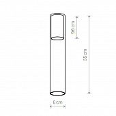 https://vokruglamp.ru/upload/iblock/93d/plafon_nowodvorski_cameleon_cylinder_l_8537_1.jpeg