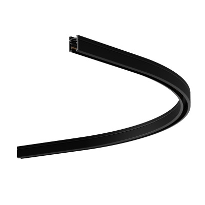 Коннектор Maytoni Technical TRA184-R600-11B