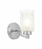https://vokruglamp.ru/upload/iblock/385/bra_lumina_deco_vigatto_ldw_1224_1_chr_1.jpeg