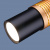 Thu, 17 Mar 2022 14:46:19 GMT