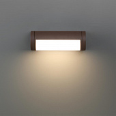 https://img.divine-light.ru/1/595/001595137_800_800.jpg